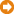 ▼